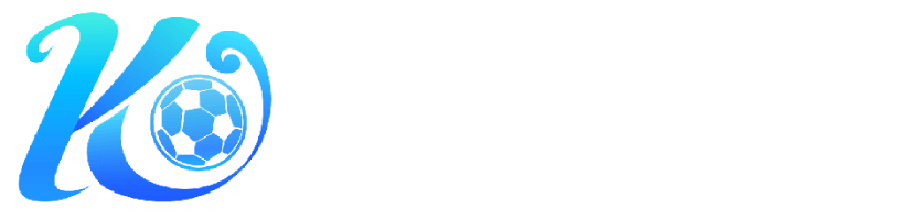beplay中文官网
